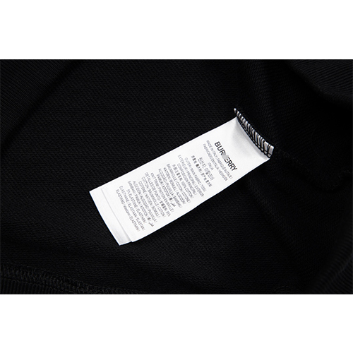 バーバリー 偽物 メンズレディース パーカー フード Tシャツ