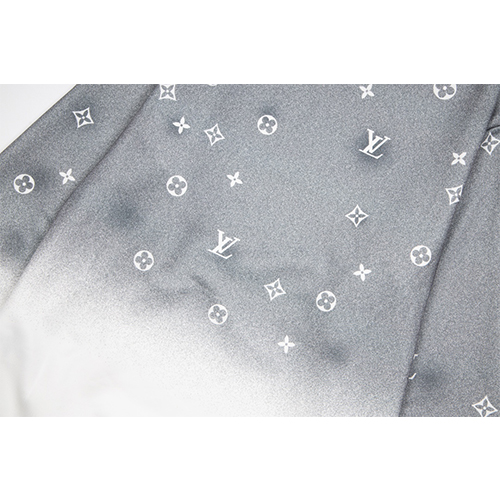 ルイヴィトン偽物   メンズ レディース スウェットTシャツ