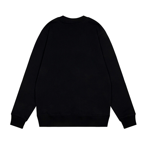 ロエベ偽物 メンズ レディース スウェットTシャツ