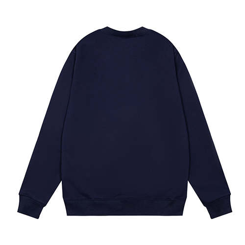 グッチ偽物 メンズ レディース スウェットTシャツ