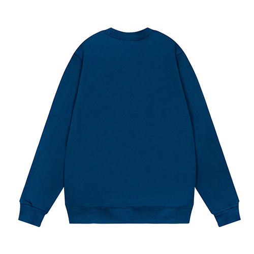 グッチ偽物×アディダス  コラボ  メンズ レディース スウェットTシャツ