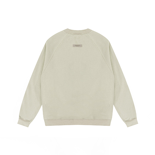 フィアオブゴッド偽物  メンズ レディース スウェットTシャツ