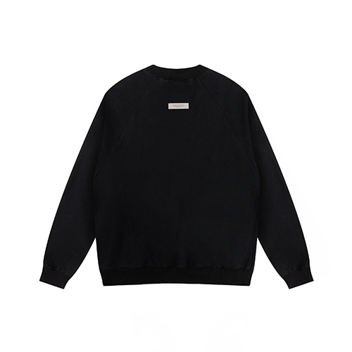 フィアオブゴッド偽物  メンズ レディース スウェットTシャツ