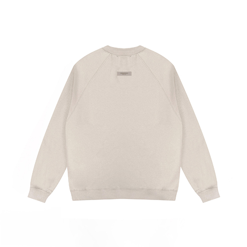 フィアオブゴッド偽物  メンズ レディース スウェットTシャツ