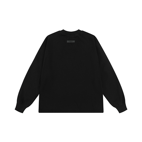 フィアオブゴッド偽物  メンズ レディース スウェットTシャツ
