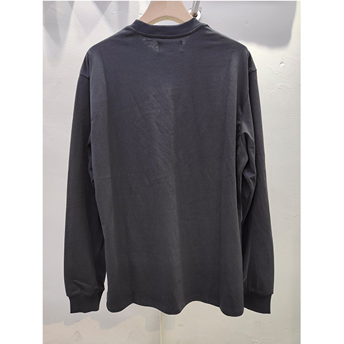 リプレゼント偽物 メンズ レディース スウェットTシャツ