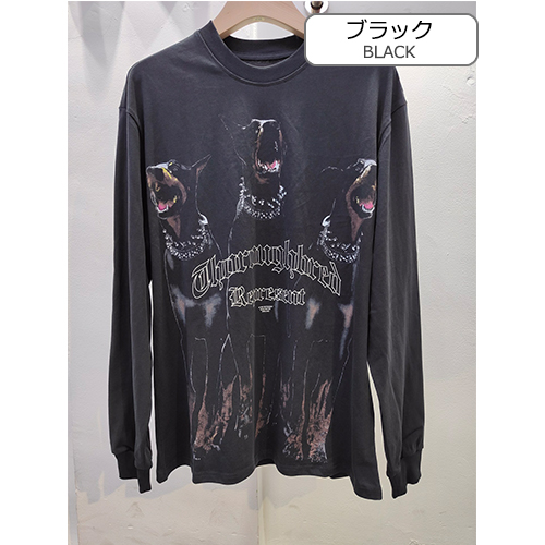 リプレゼント偽物 メンズ レディース スウェットTシャツ