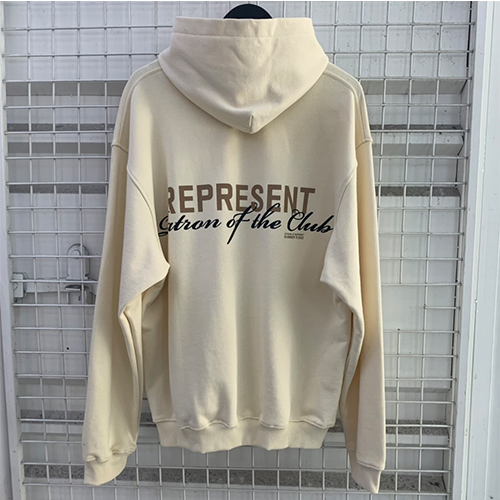 リプレゼントスーパーコピーメンズレディース パーカー フード Tシャツ