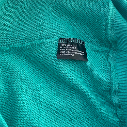 リプレゼントスーパーコピーメンズレディース パーカー フード Tシャツ