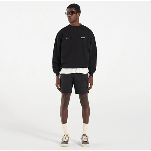 リプレゼント スーパーコピー メンズ レディース スウェットTシャツ