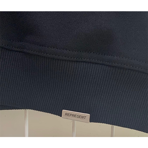 リプレゼント スーパーコピー メンズ レディース スウェットTシャツ
