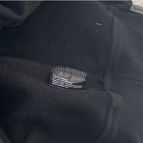 リプレゼント スーパーコピー メンズ レディース スウェットTシャツ