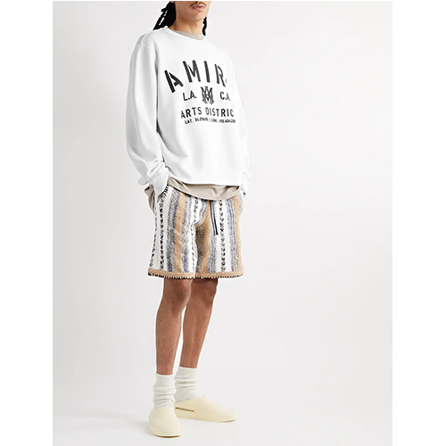 アミリスーパーコピー メンズレディース パーカー フード Tシャツ