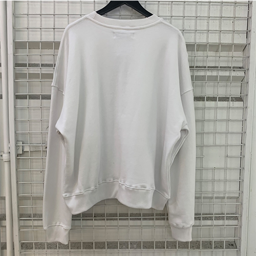 アミリスーパーコピー メンズレディース パーカー フード Tシャツ