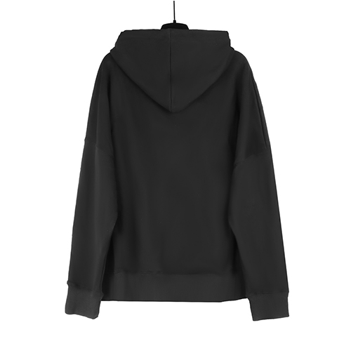 パームエンジェルススーパーコピー メンズレディース パーカー フード Tシャツ
