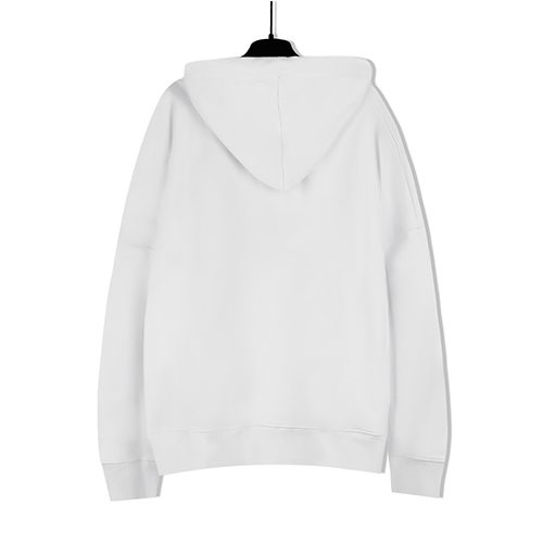 パームエンジェルススーパーコピー メンズレディース パーカー フード Tシャツ