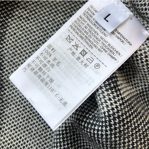 ボッテガヴェネタ スーパーコピーメンズ レディース  人気  ニットセーター      高品質