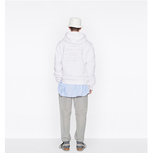 ディオールスーパーコピー メンズレディース パーカー フード Tシャツ 高品質