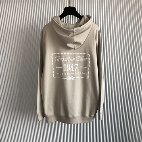 ディオールスーパーコピー メンズレディース パーカー フード Tシャツ 高品質