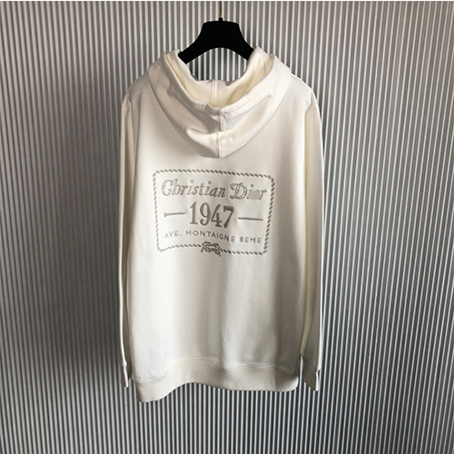 ディオールスーパーコピー メンズレディース パーカー フード Tシャツ 高品質