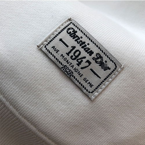 ディオールスーパーコピー メンズレディース パーカー フード Tシャツ 高品質