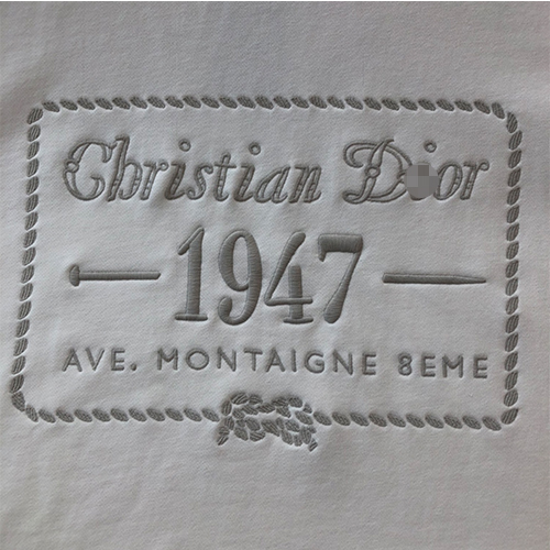 ディオールスーパーコピー メンズレディース パーカー フード Tシャツ 高品質