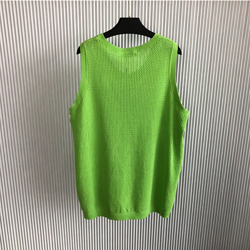 プラダスーパーコピーメンズ ファッション タンクト 高品質