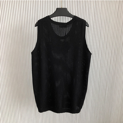プラダスーパーコピーメンズ ファッション タンクト 高品質