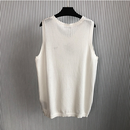 プラダスーパーコピーメンズ ファッション タンクト 高品質