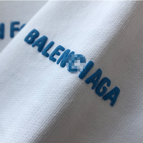 バレンシアガスーパーコピーメンズレディース パーカー フード Tシャツ    高品質