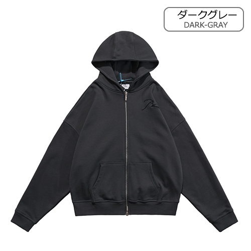 ルード スーパーコピーメンズファッション ジャケットアウター