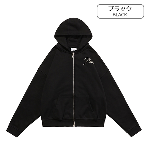 ルード スーパーコピーメンズファッション ジャケットアウター