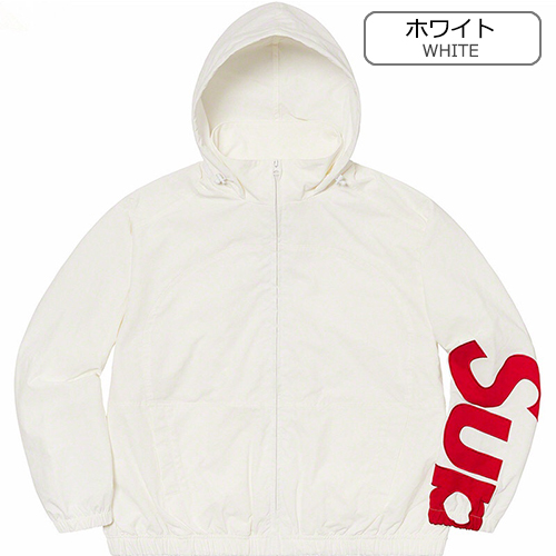シュプリームスーパーコピー × ノースフェイス コラボ メンズファッション ジャケットアウター