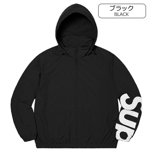シュプリームスーパーコピー × ノースフェイス コラボ メンズファッション ジャケットアウター