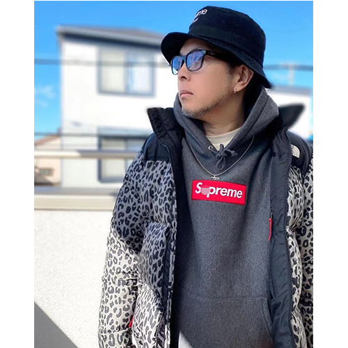 シュプリーム スーパーコピー メンズ レディース 人気のパーカー