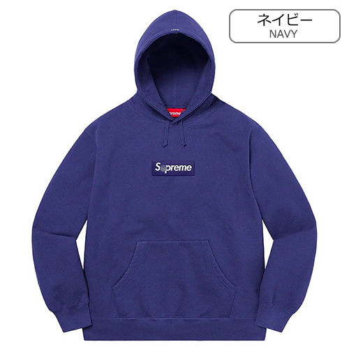 シュプリーム スーパーコピー メンズ レディース 人気のパーカー