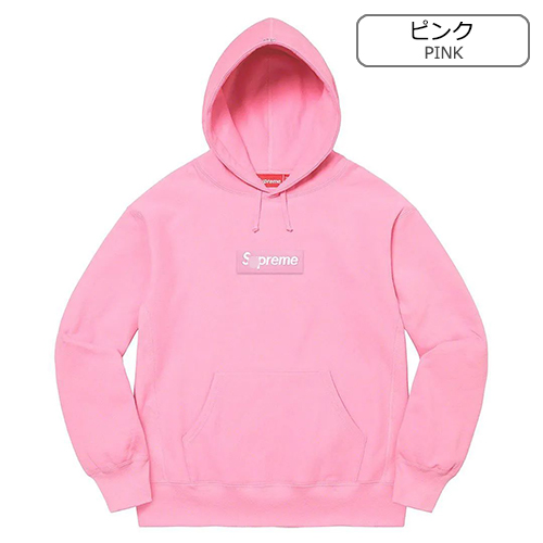 シュプリーム スーパーコピー メンズ レディース 人気のパーカー