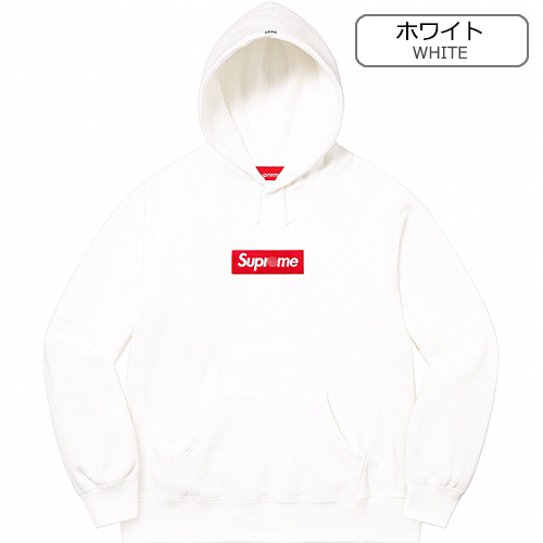 シュプリーム スーパーコピー メンズ レディース 人気のパーカー