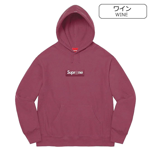 シュプリーム スーパーコピー メンズ レディース 人気のパーカー