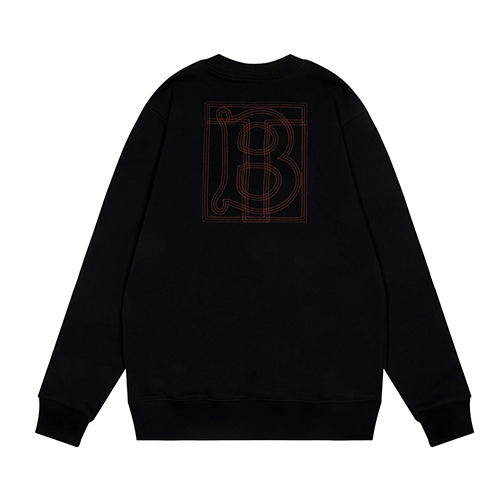 バーバリースーパーコピー メンズ レディース スウェットTシャツ