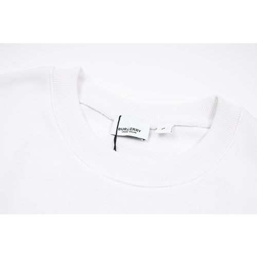 バーバリースーパーコピー メンズ レディース スウェットTシャツ