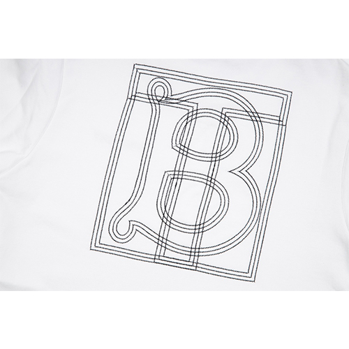 バーバリースーパーコピー メンズ レディース スウェットTシャツ