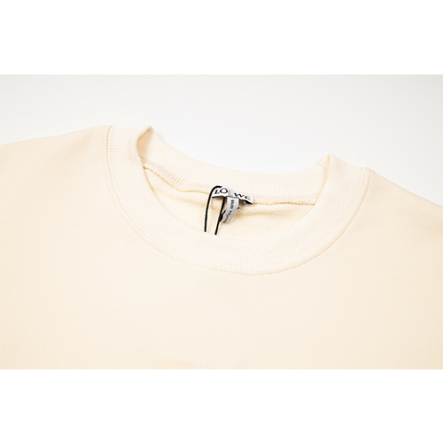 ロエベ スーパーコピー メンズ レディース スウェットTシャツ