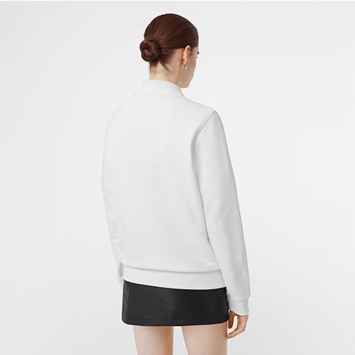 バーバリースーパーコピー メンズ レディース スウェットTシャツ