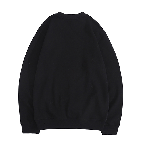 バーバリースーパーコピー メンズ レディース スウェットTシャツ