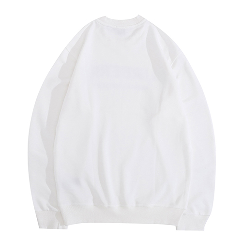 バーバリースーパーコピー メンズ レディース スウェットTシャツ
