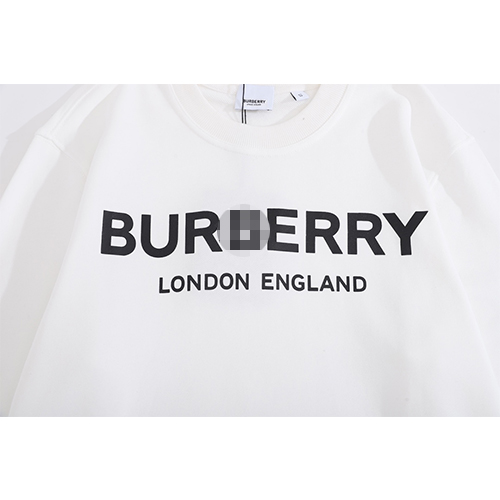 バーバリースーパーコピー メンズ レディース スウェットTシャツ