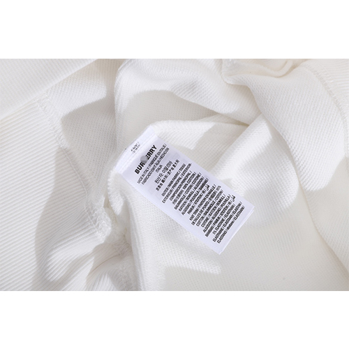 バーバリースーパーコピー メンズ レディース スウェットTシャツ