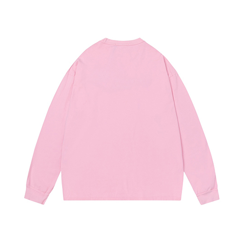 アレキサンダーワン 偽物 メンズ レディース スウェットTシャツ
