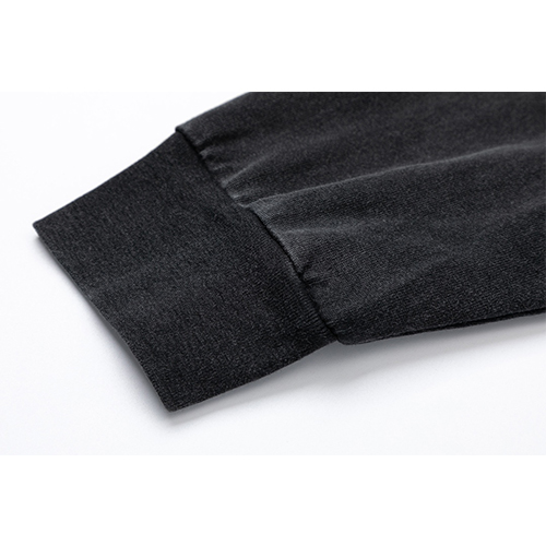 アレキサンダーワン偽物 ンズ レディース 長袖 Tシャツ ロンT